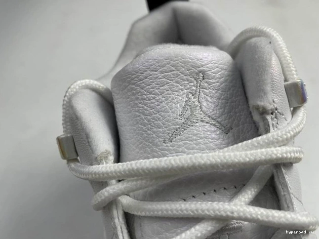 12 AIR DB0733-190 LOW RETRO JORDAN (2021) EASTER 1018